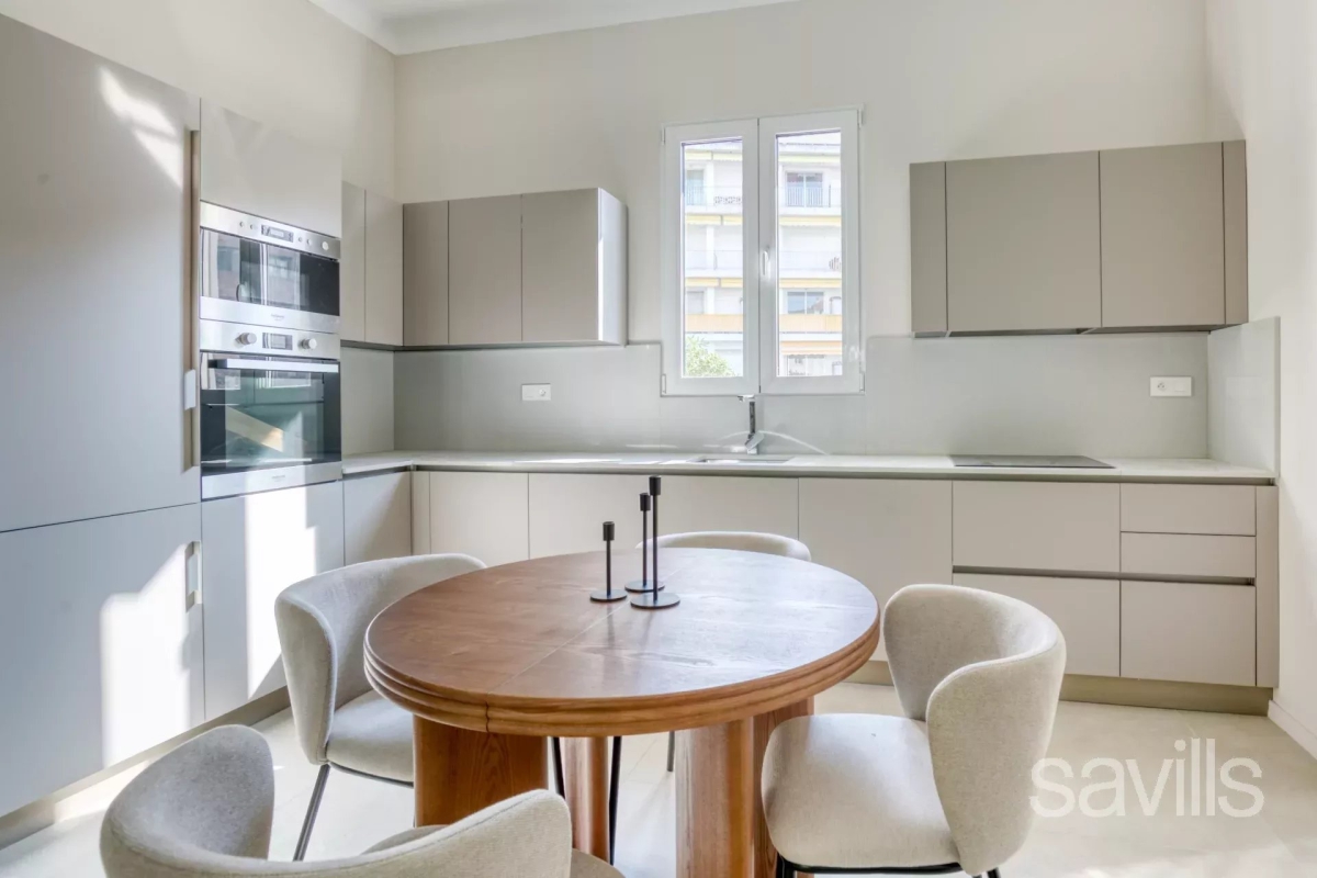 Luxury House for sale in Nice, 1 090 000 €, Photo 3