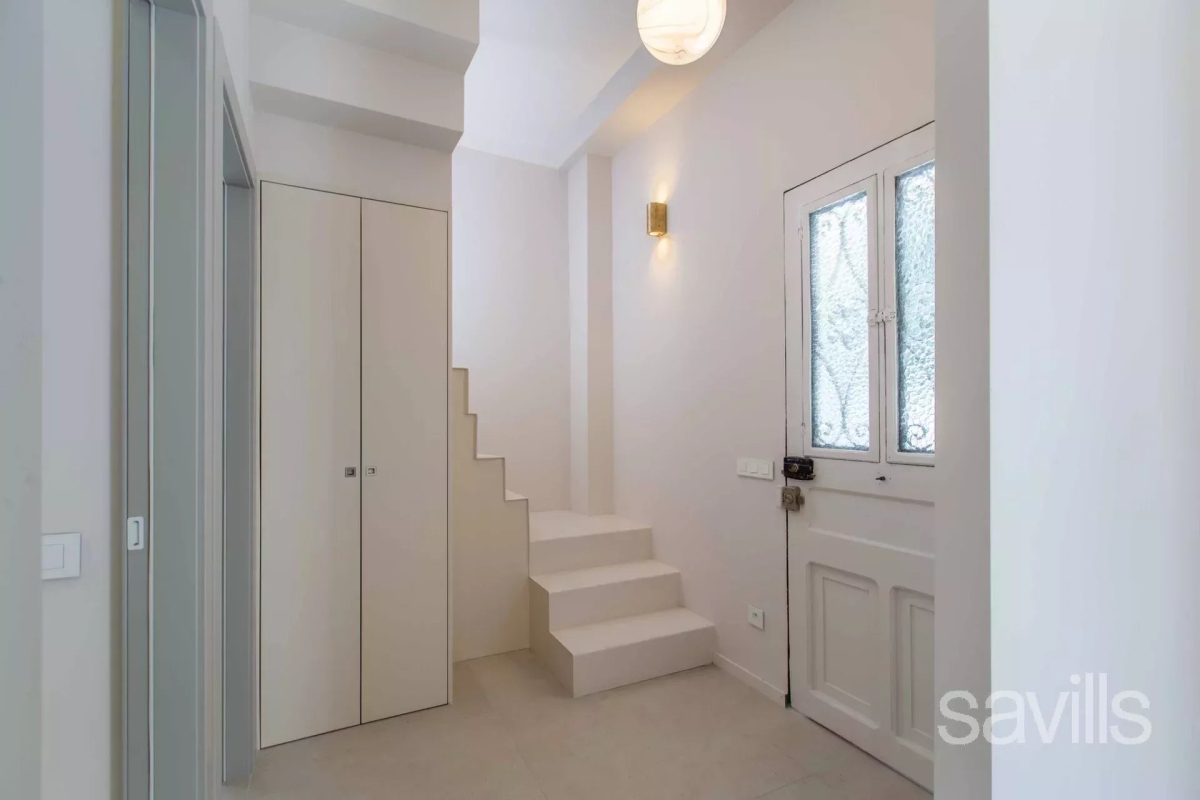 Luxury House for sale in Nice, 1 090 000 €, Photo 4