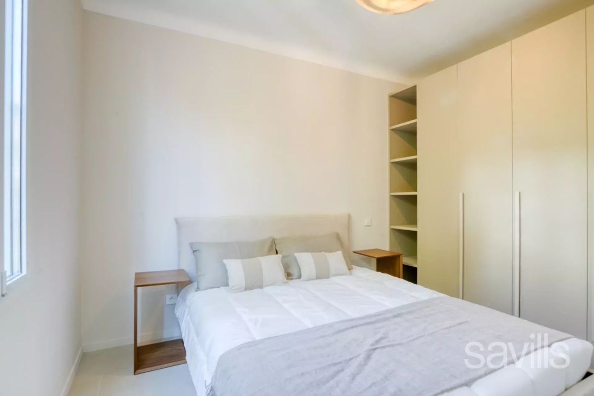 Luxury House for sale in Nice, 1 090 000 €, Photo 5