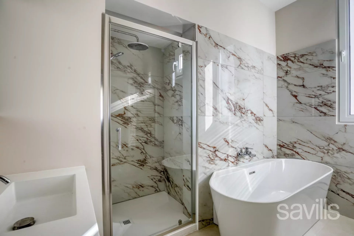 Luxury House for sale in Nice, 1 090 000 €, Photo 6