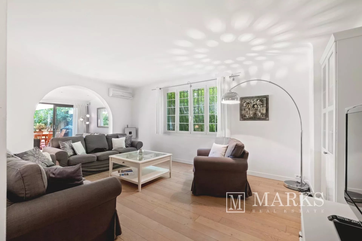 Luxury House for sale in Èze, 2 600 000 €, Photo 5