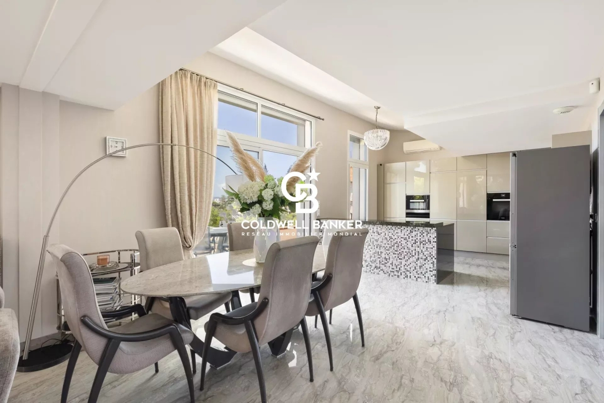 Appartement de luxe à vendre à Cannes, 1 890 000 €, Photo 4