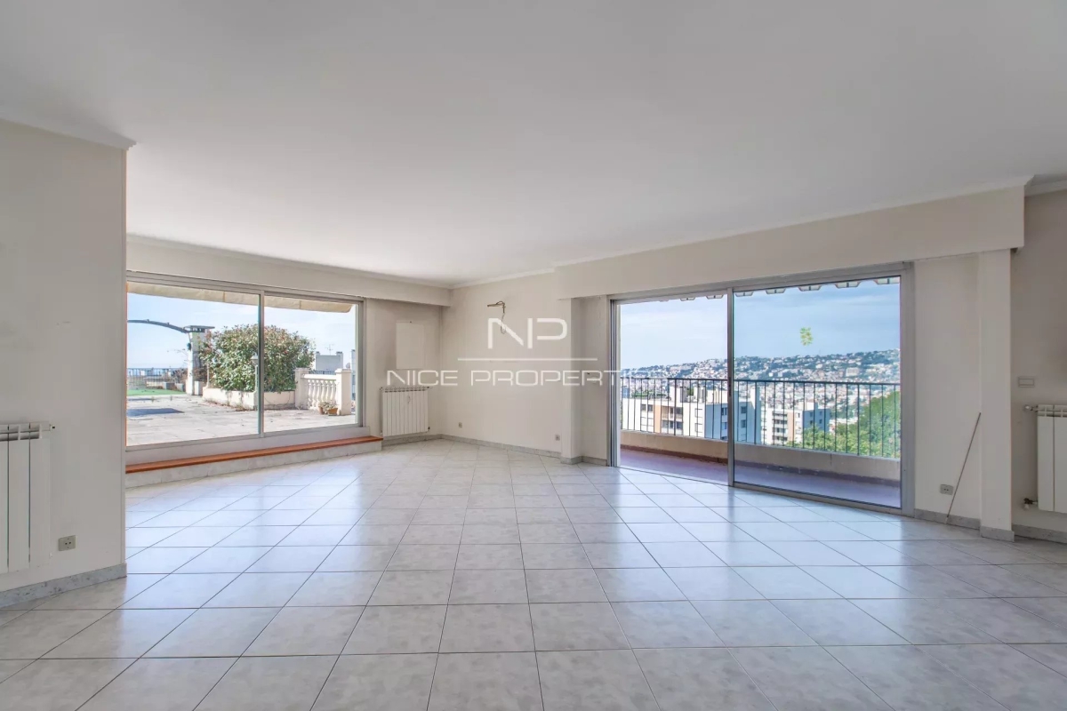 Luxury Apartment for sale in Nice, 1 290 000 €, Photo 2