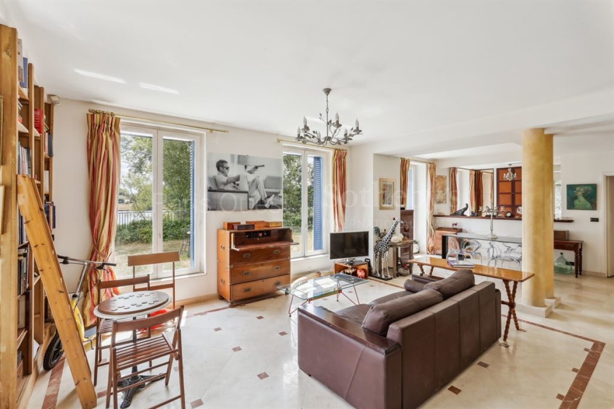 Luxury Apartment for sale in Meulan-en-Yvelines, 640 000 €, Photo 7