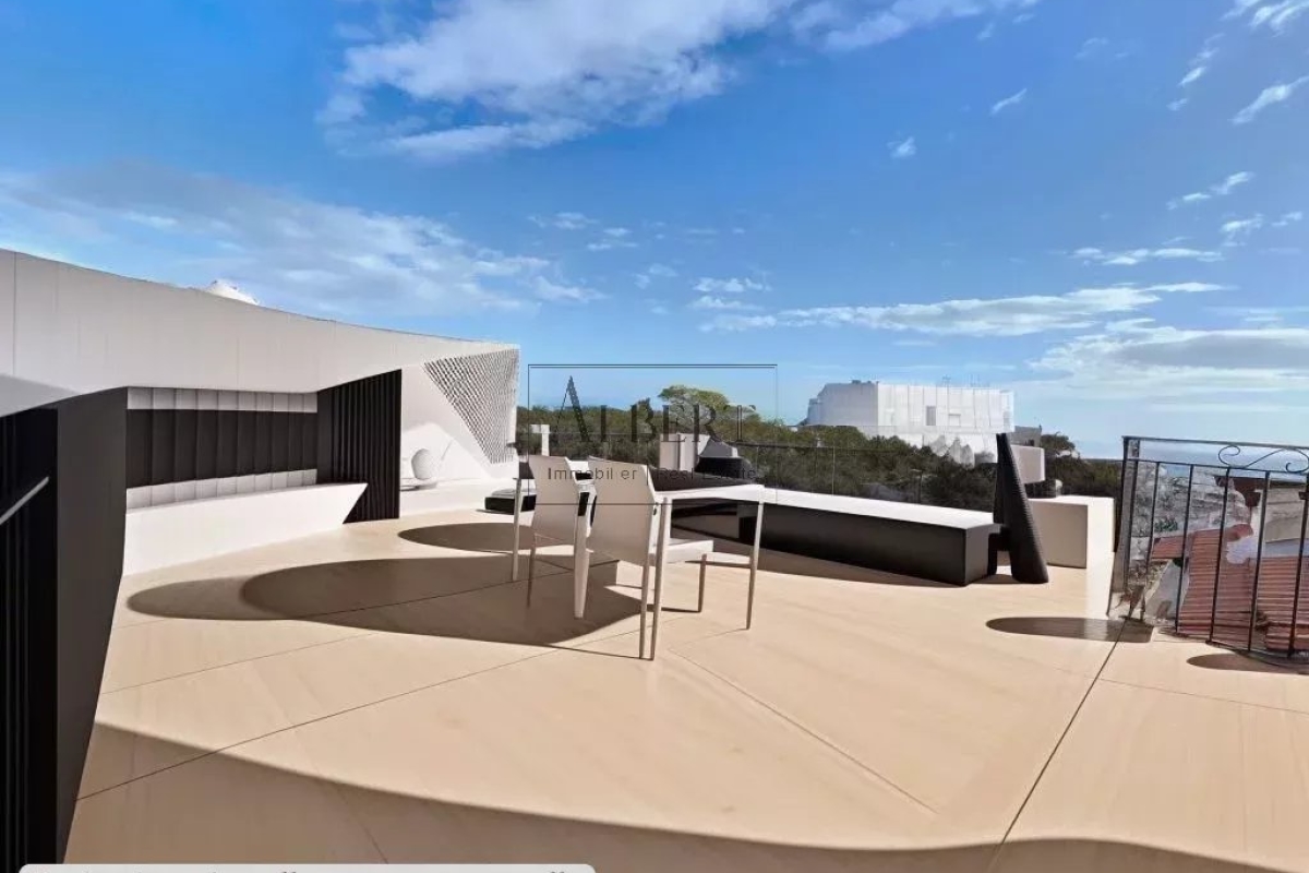Appartement de luxe à vendre à Cannes, 895 000 €, Photo 1