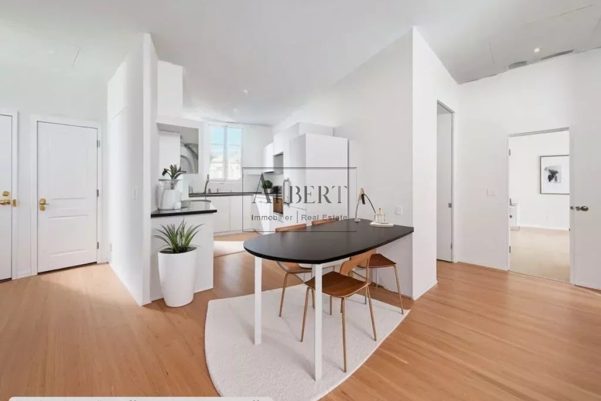 Appartement de luxe à vendre à Cannes, 895 000 €, Photo 5