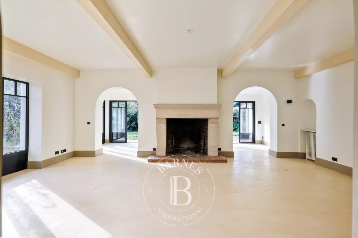 Luxury House for sale in Biarritz, 2 650 000 €, Photo 6