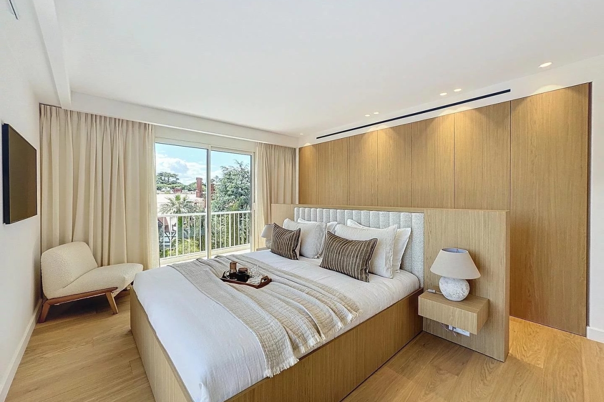Appartement de luxe à vendre à Cannes, 3 990 000 €, Photo 5