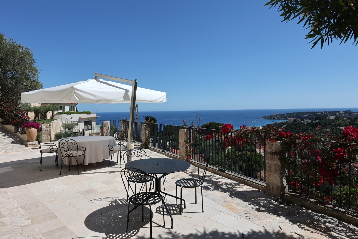 Luxury House for sale in Menton, 3 550 000 €, Photo 3