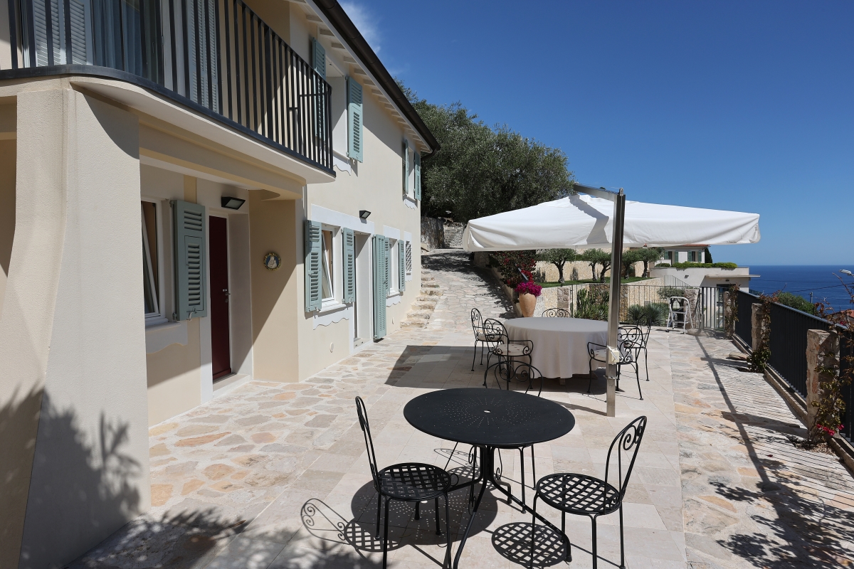 Luxury House for sale in Menton, 3 550 000 €, Photo 4