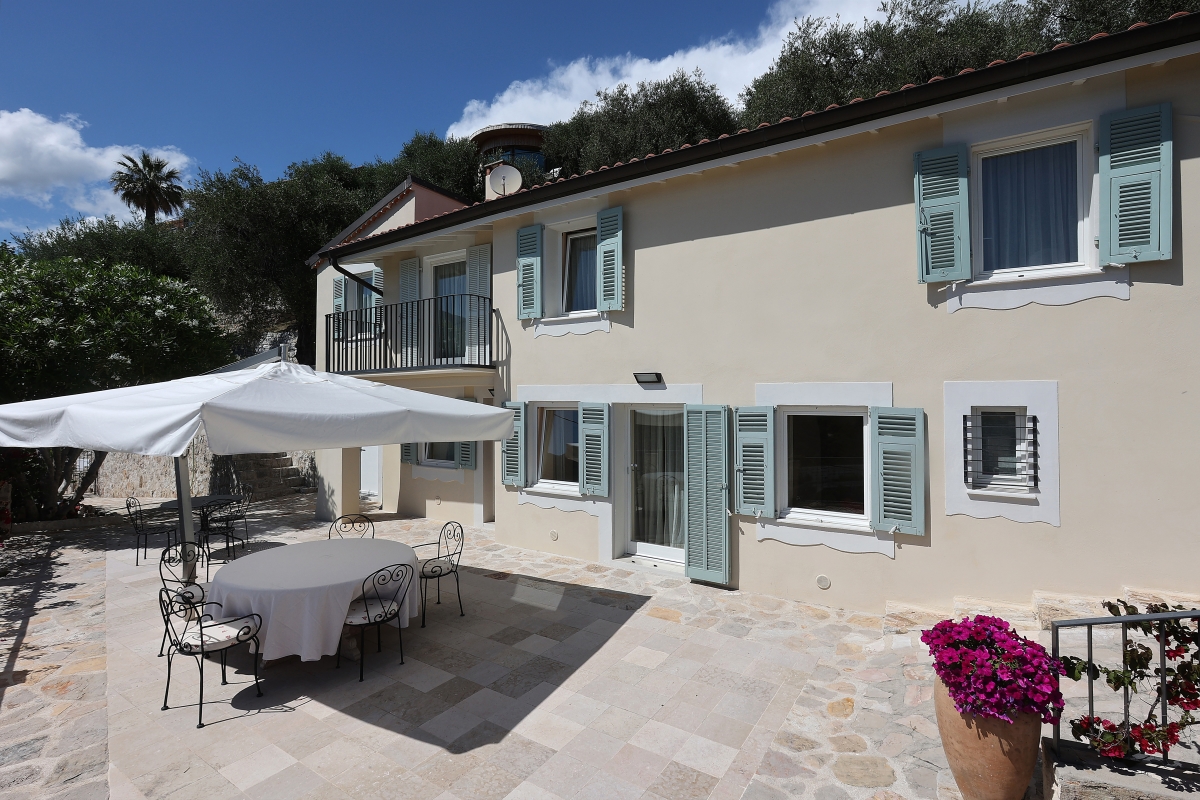 Luxury House for sale in Menton, 3 550 000 €, Photo 5