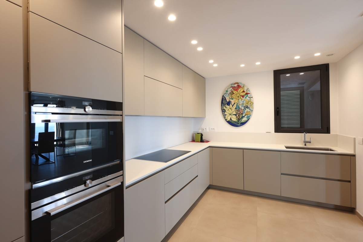 Luxury House for sale in Menton, 3 250 000 €, Photo 6