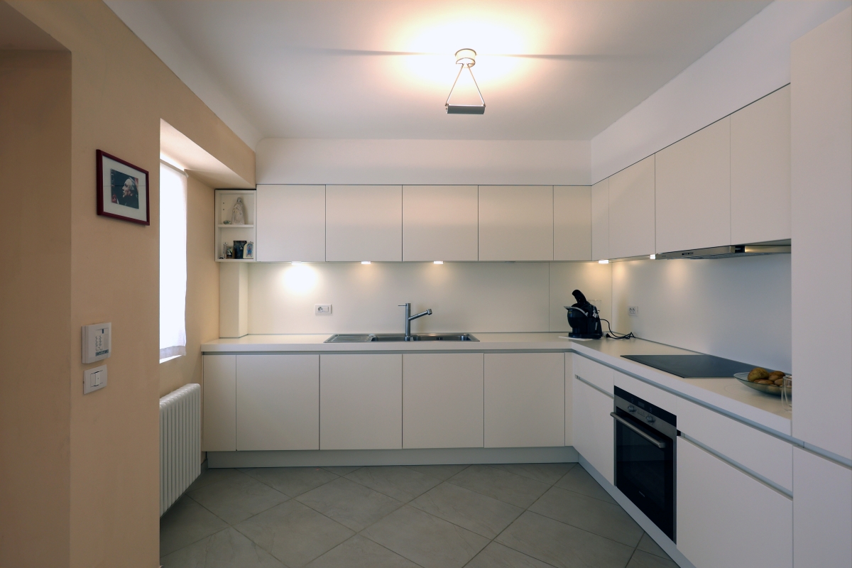 Luxury House for sale in Menton, 3 550 000 €, Photo 7