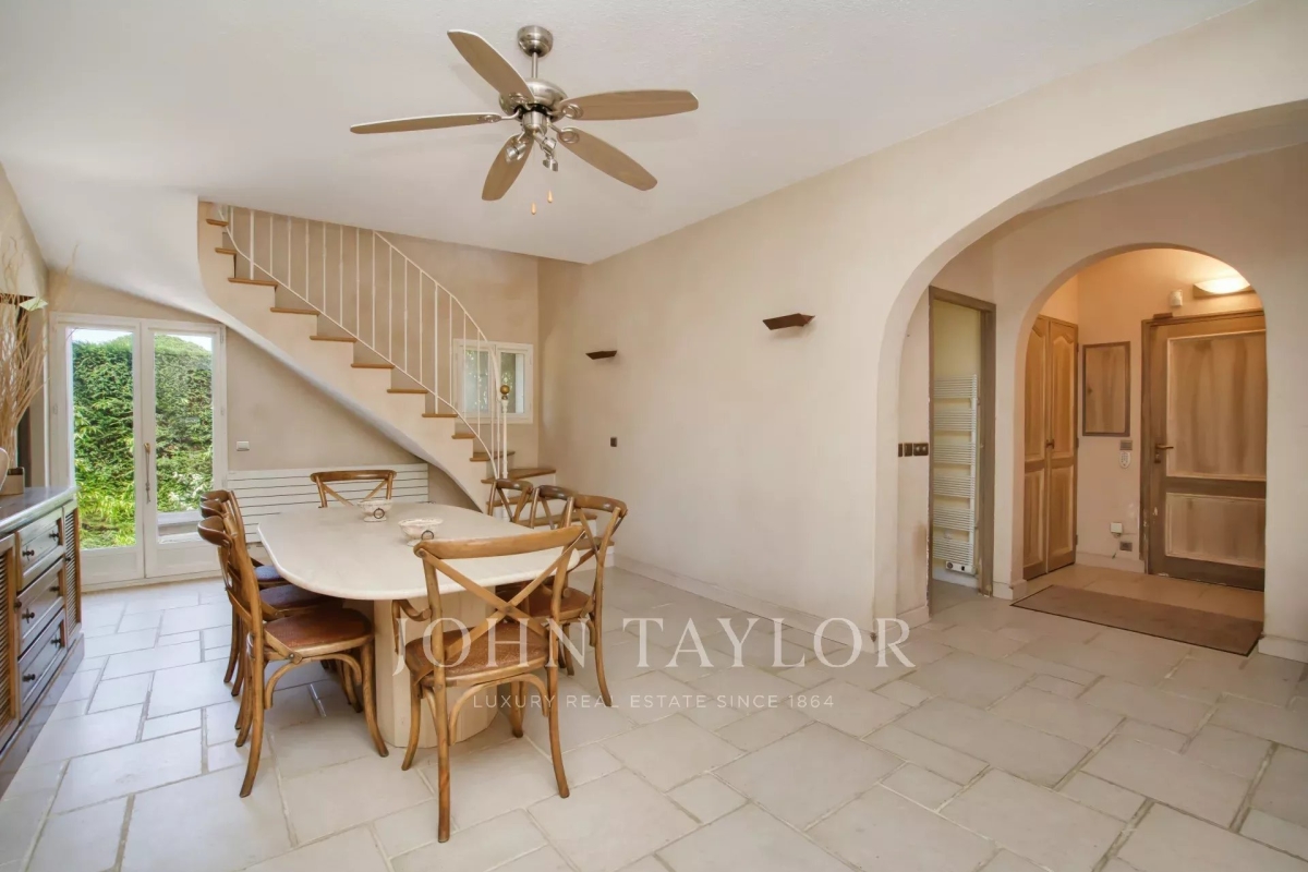 Luxury House for sale in Port Grimaud, 5 350 000 €, Photo 5
