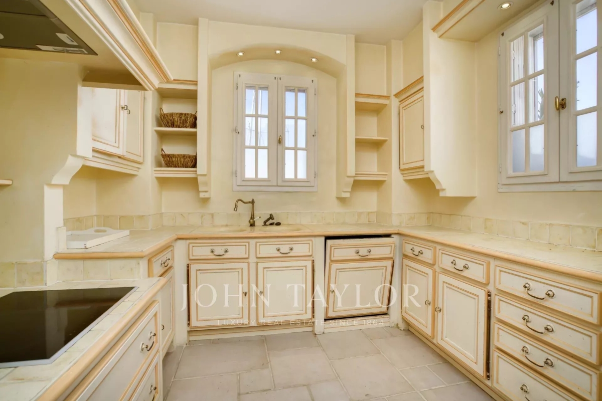 Luxury House for sale in Port Grimaud, 5 350 000 €, Photo 6