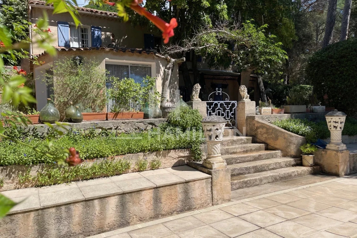 Luxury House for sale in Brignoles, 549 000 €, Photo 5