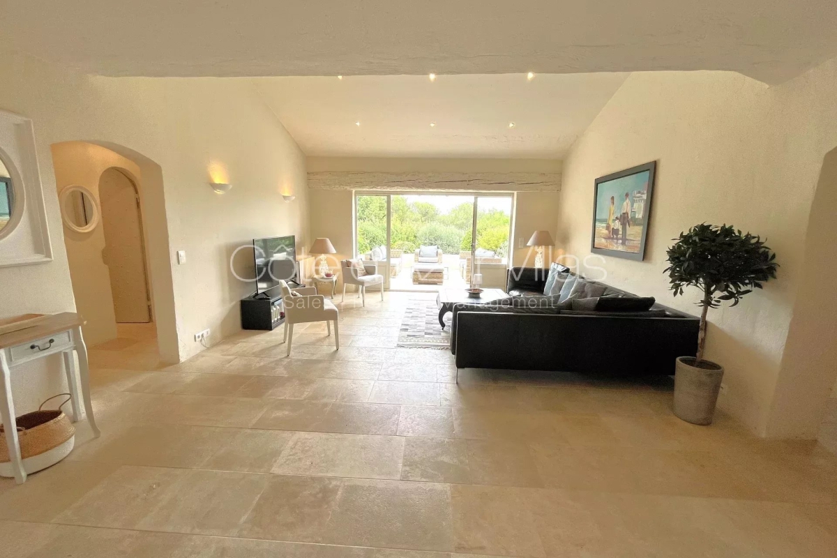 Maison de luxe à vendre à Mouans-Sartoux, 980 000 €, Photo 6