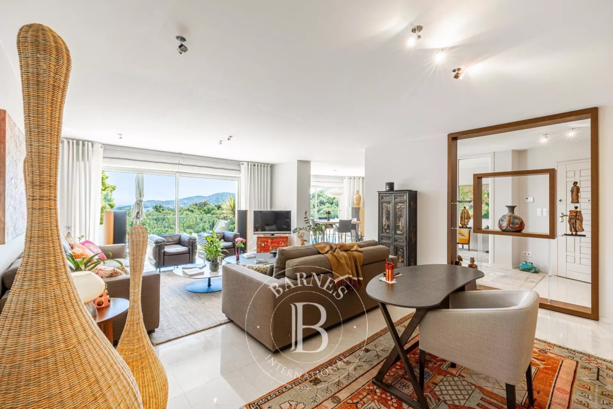 Luxury House for sale in Peymeinade, 1 558 000 €, Photo 6