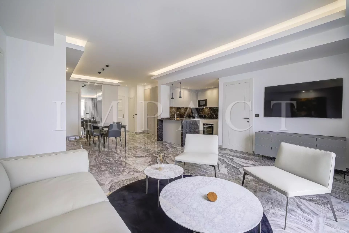 Luxury Apartment for sale in Cannes, 4 480 000 €, Photo 5