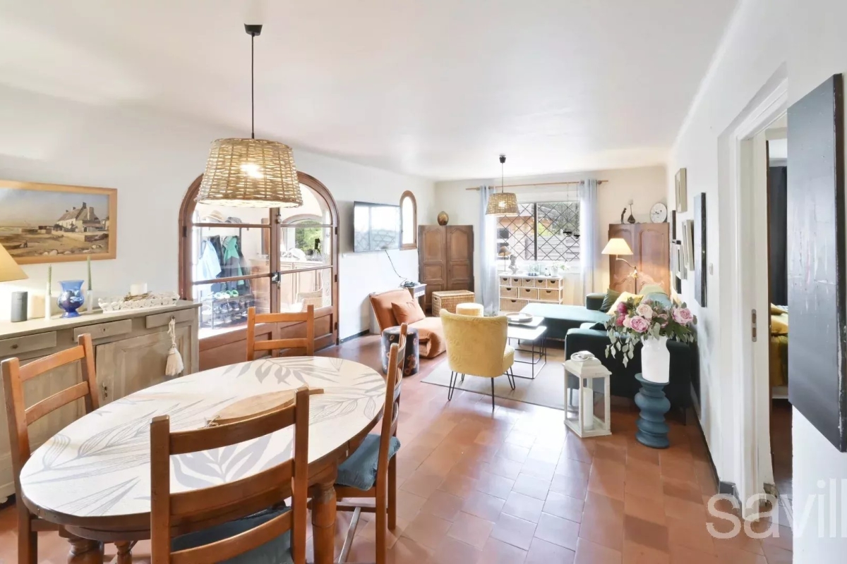 Maison de luxe à vendre à Grimaud, 1 990 000 €, Photo 7