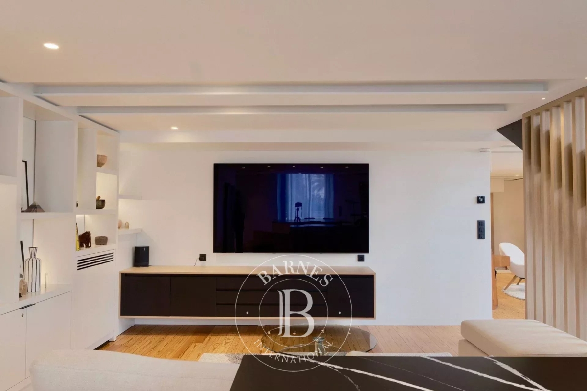 Appartement de luxe à vendre à Cannes, 1 180 000 €, Photo 7