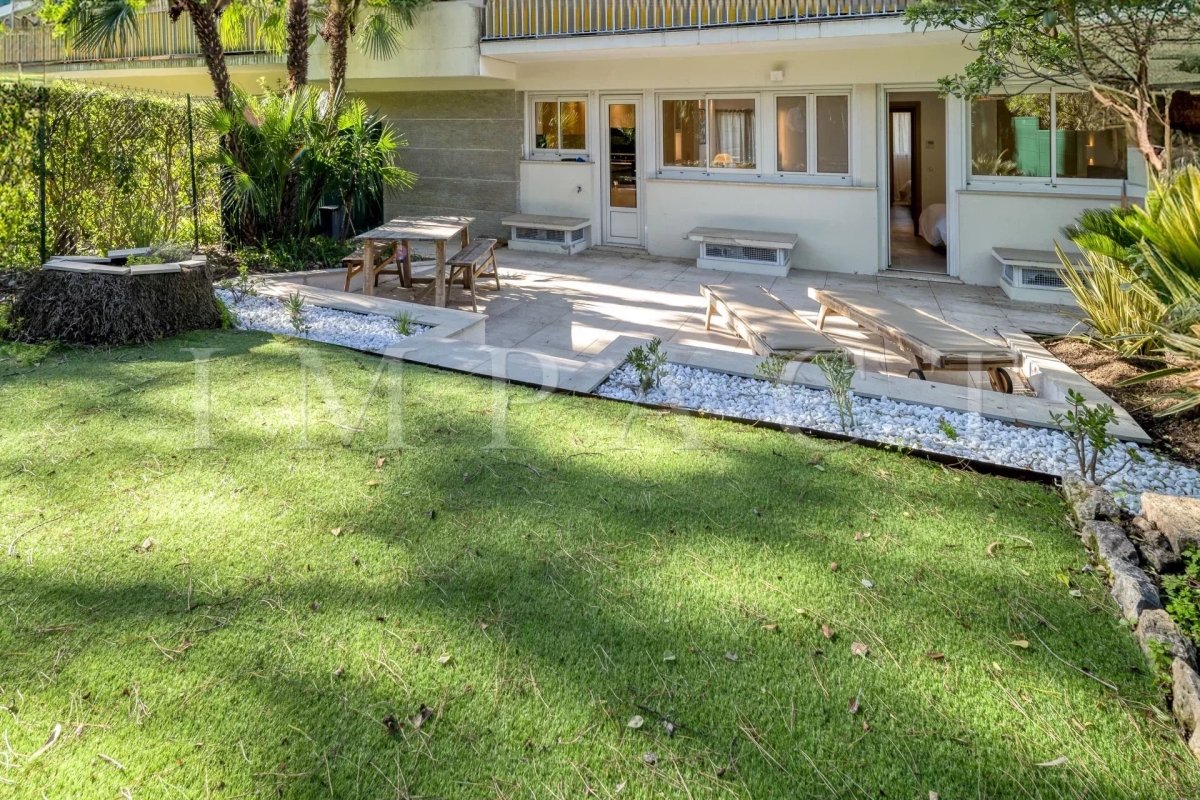 Luxury Apartment for sale in Cannes, 690 000 €, Photo 7