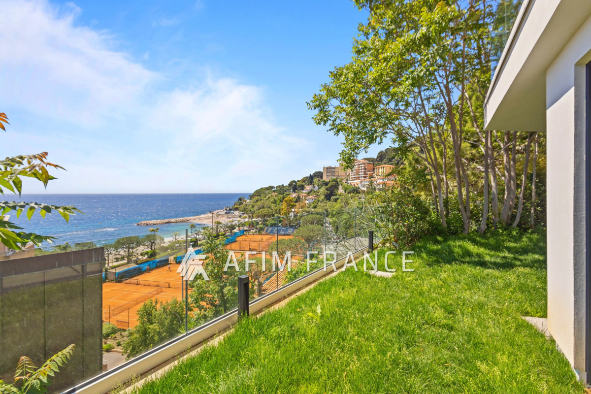 Luxury Apartment for sale in Cap-d'Ail, 3 770 000 €, Photo 3