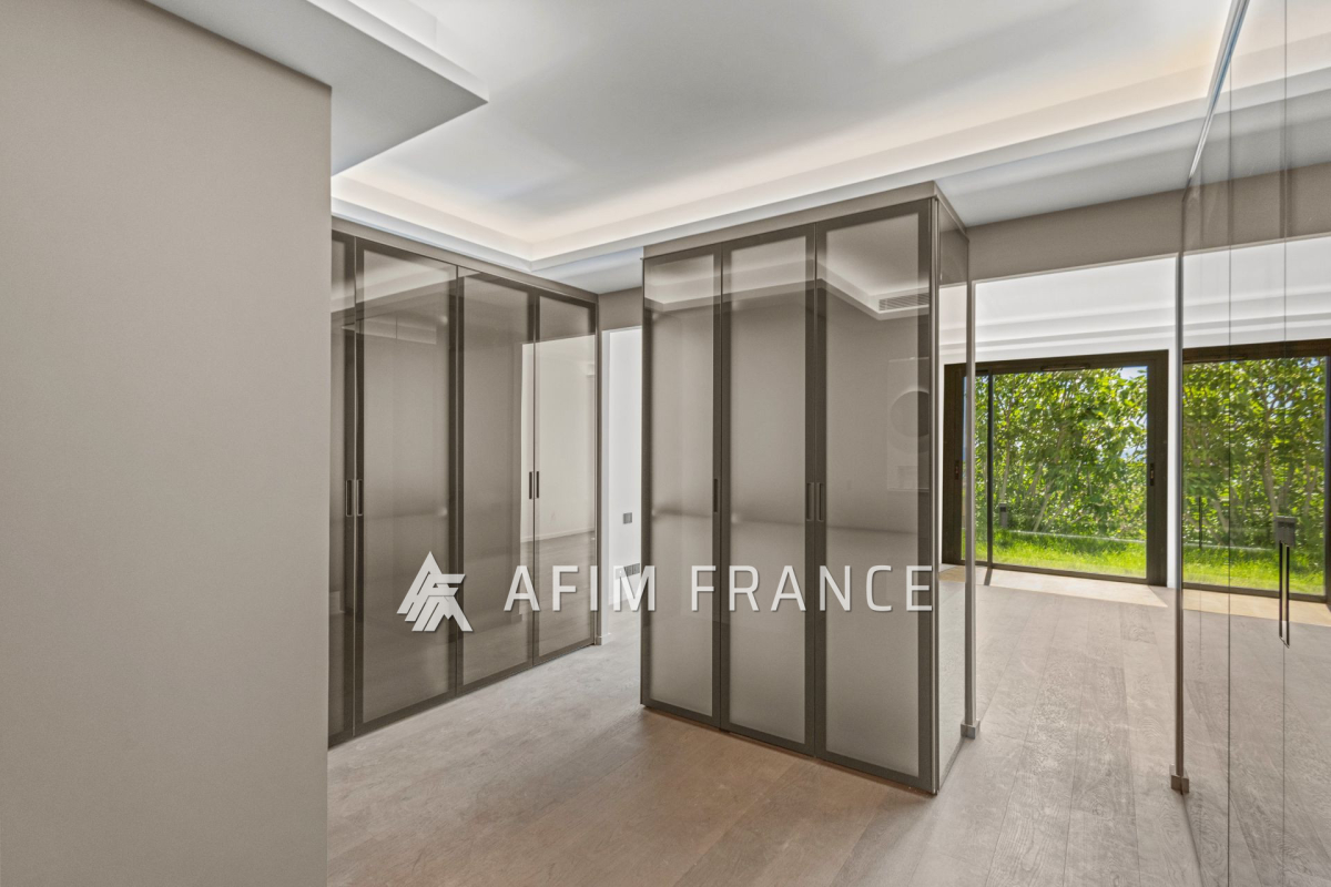 Luxury Apartment for sale in Cap-d'Ail, 3 770 000 €, Photo 4