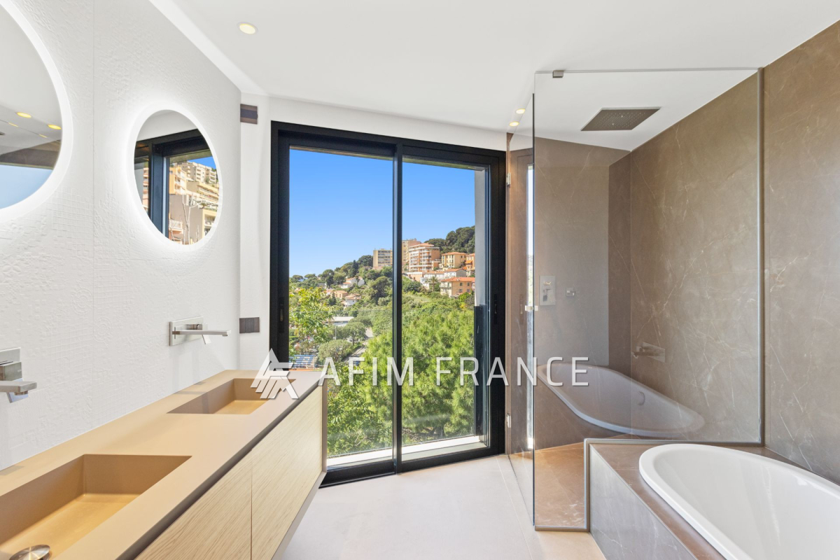 Luxury Apartment for sale in Cap-d'Ail, 4 970 000 €, Photo 4