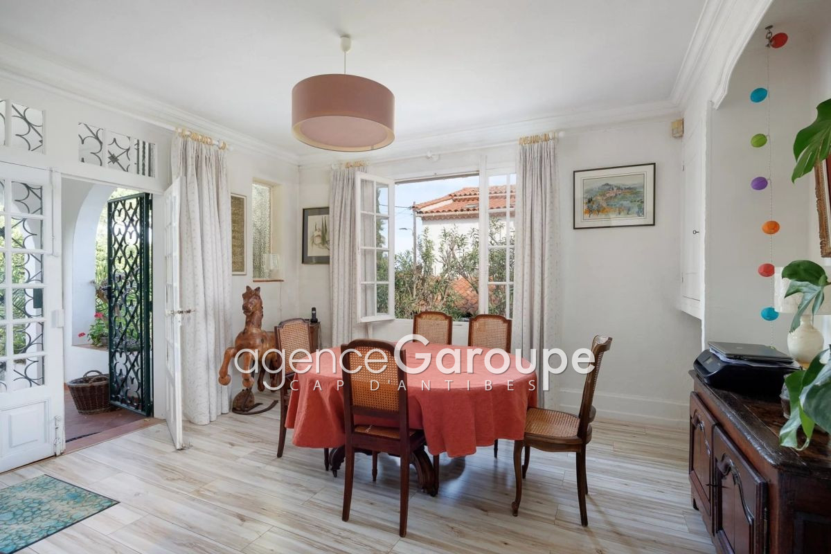 Luxury House for sale in Cap d'Antibes, 1 470 000 €, Photo 4