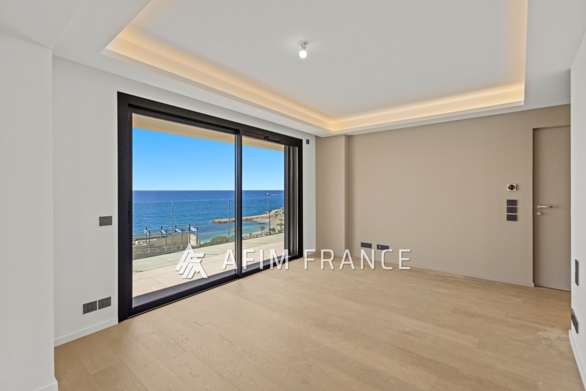 Luxury Apartment for sale in Cap-d'Ail, 3 370 000 €, Photo 5