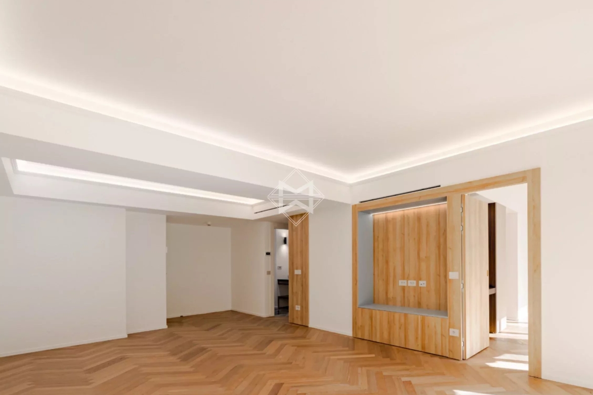 Luxury Apartment for sale in Monaco, 5 950 000 €, Photo 5