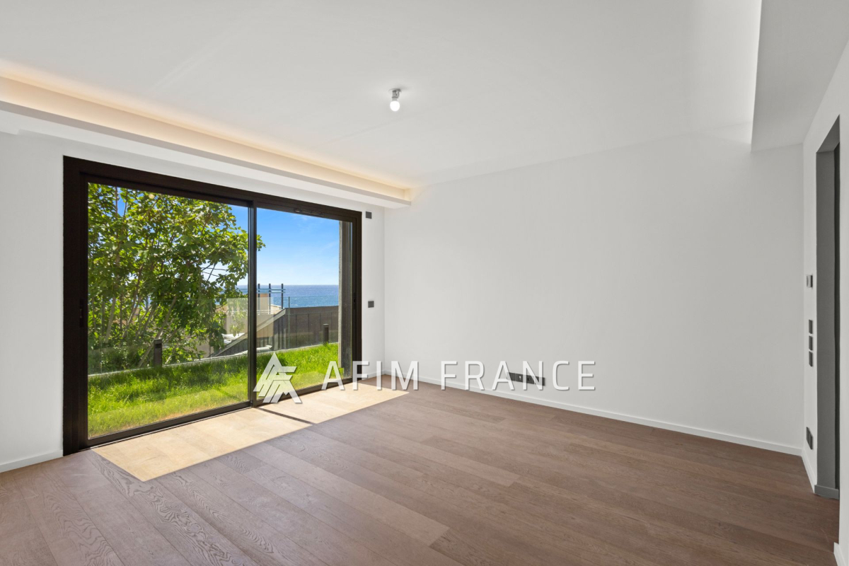 Luxury Apartment for sale in Cap-d'Ail, 3 770 000 €, Photo 6