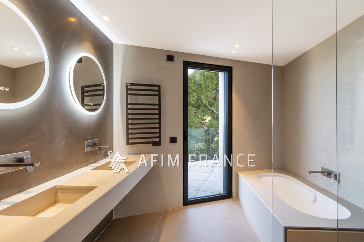 Luxury Apartment for sale in Cap-d'Ail, 3 670 000 €, Photo 6