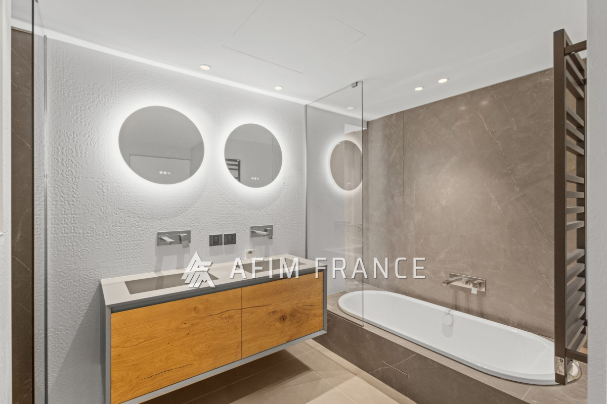 Luxury Apartment for sale in Cap-d'Ail, 3 370 000 €, Photo 6