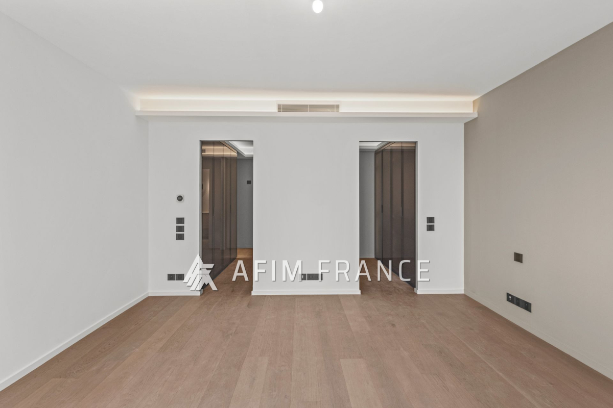 Luxury Apartment for sale in Cap-d'Ail, 3 770 000 €, Photo 7