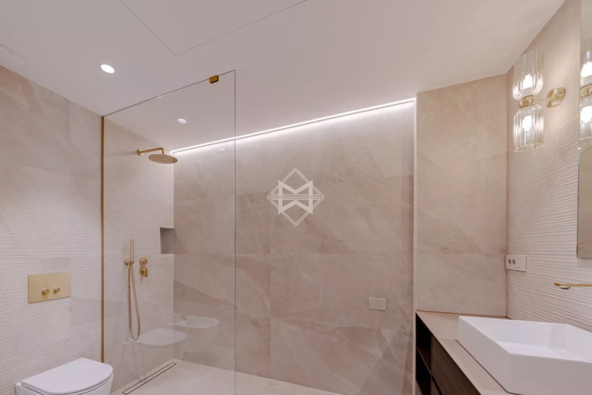 Luxury Apartment for sale in Monaco, 5 950 000 €, Photo 7