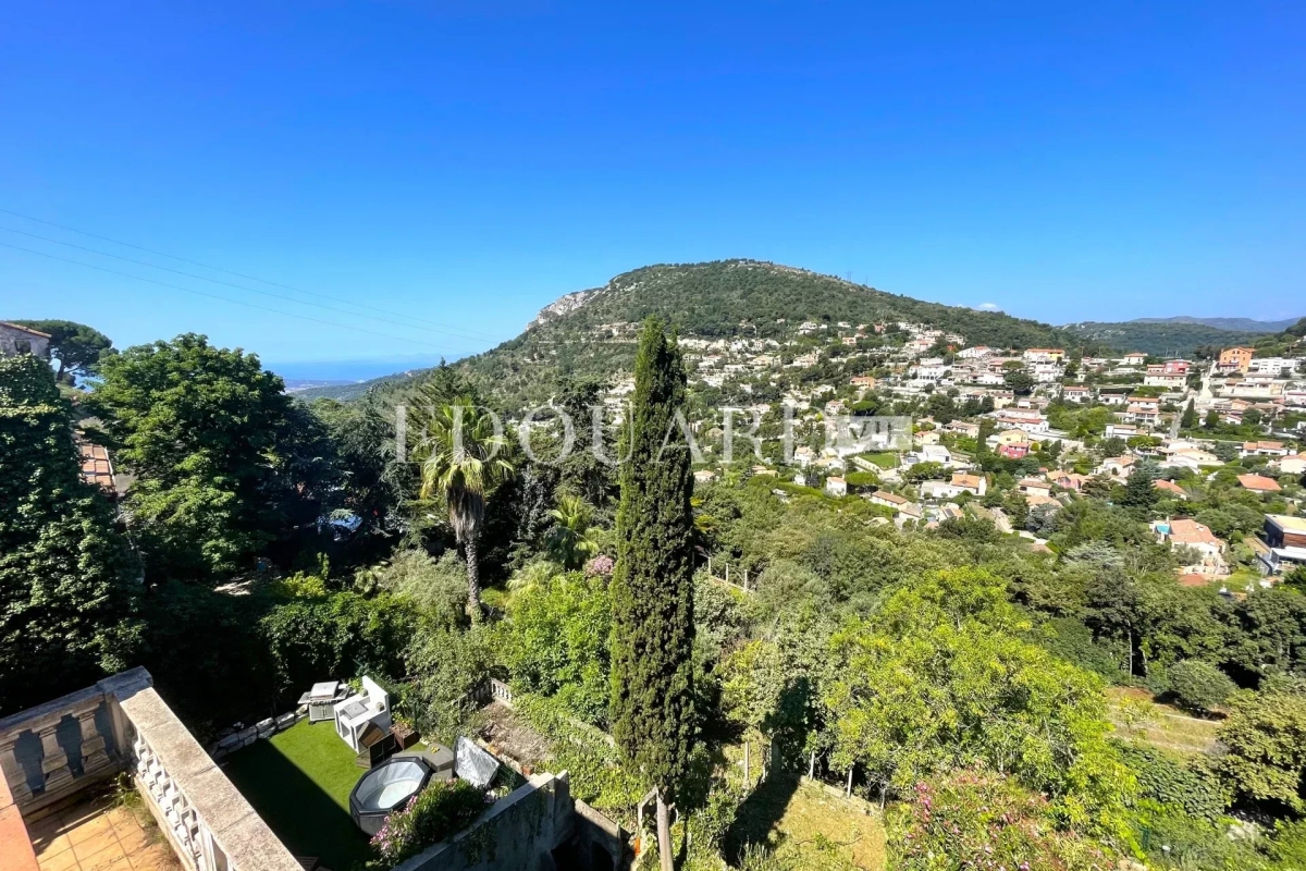 Maison de luxe à vendre à La Turbie, 650 000 €, Photo 6