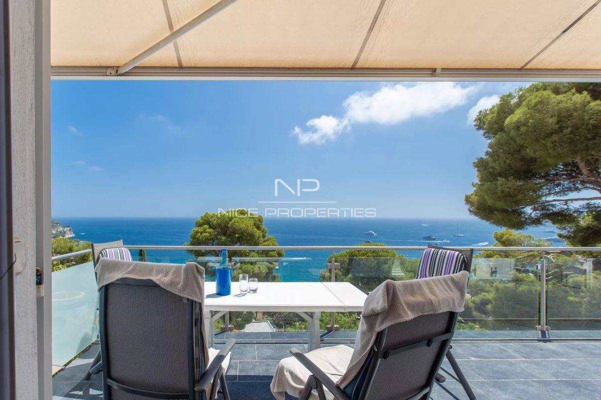 Maison de luxe à vendre à Èze, 1 950 000 €, Photo 3