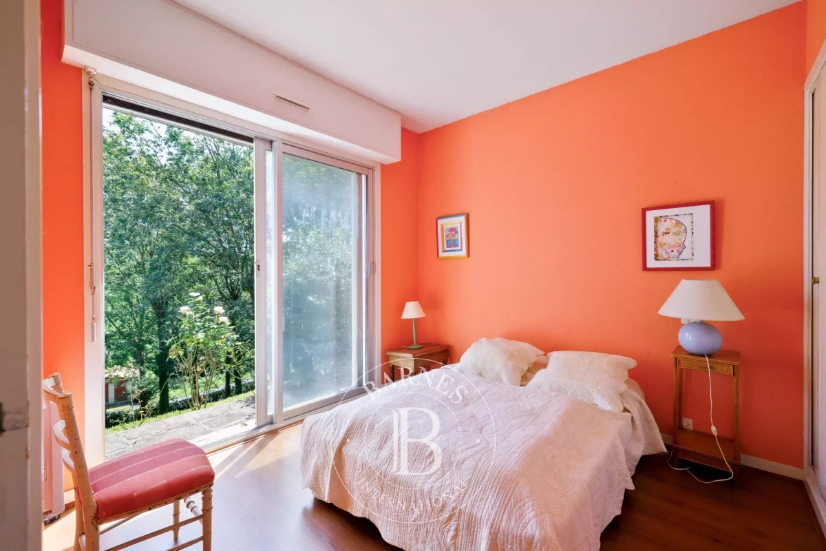 Luxury House for sale in Ciboure, 1 190 000 €, Photo 5