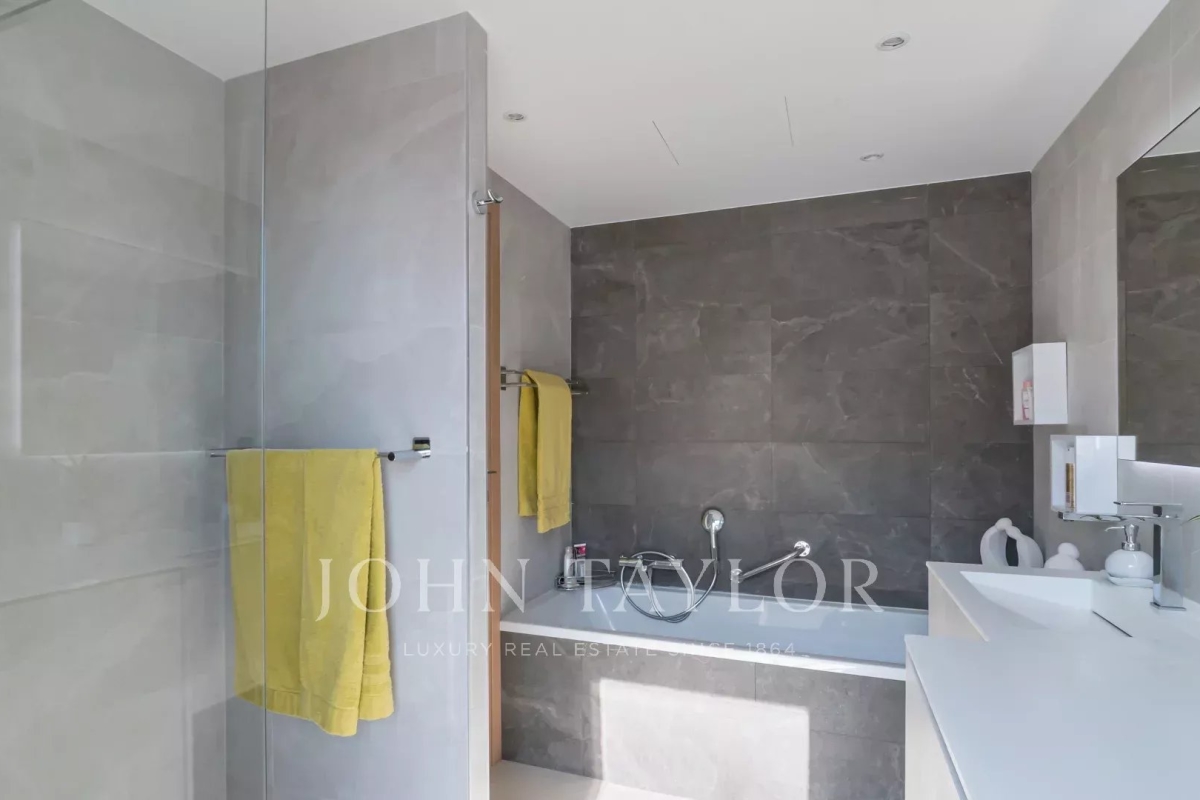 Appartement de luxe à vendre à Cannes, 1 290 000 €, Photo 7