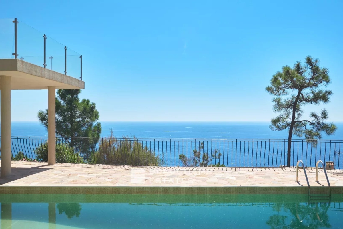 Luxury House for sale in Théoule-sur-Mer, 2 940 000 €, Photo 4