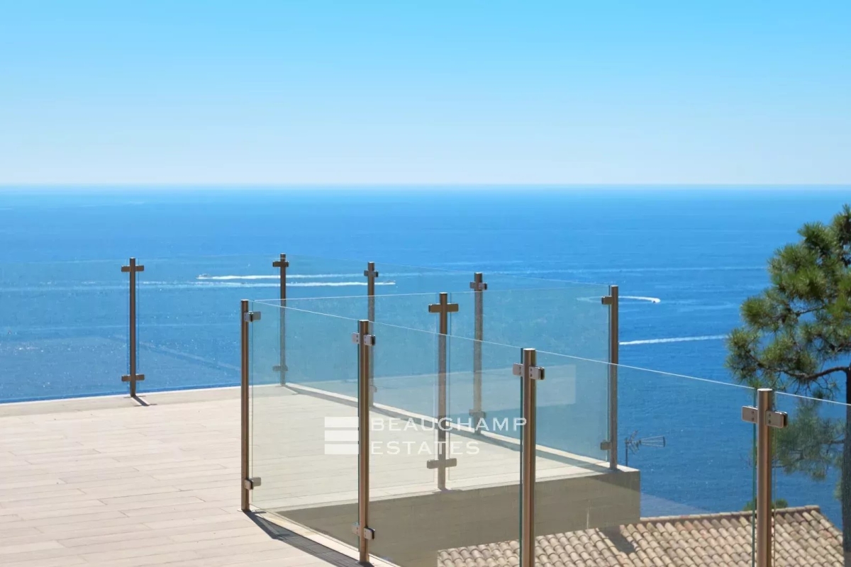 Luxury House for sale in Théoule-sur-Mer, 2 940 000 €, Photo 7