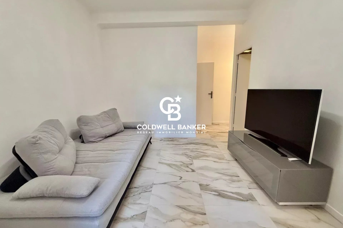 Appartement de luxe à vendre à Monaco, 1 790 000 €, Photo 1