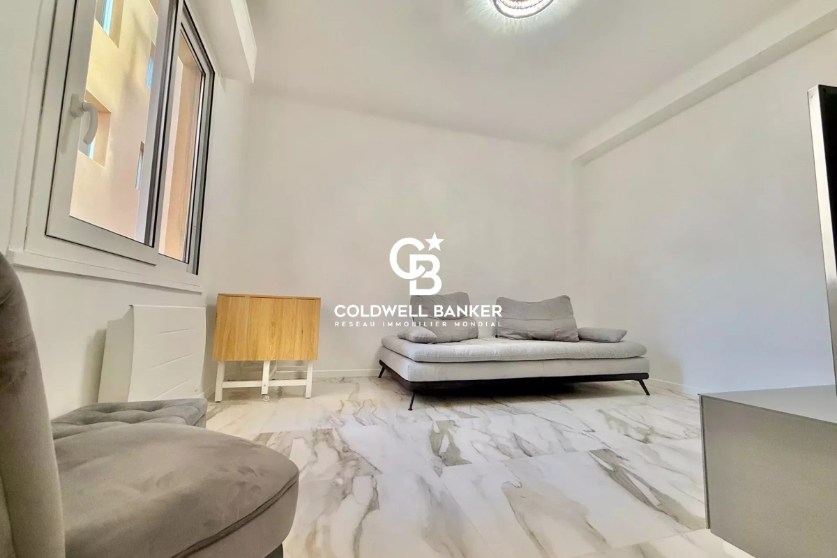 Appartement de luxe à vendre à Monaco, 1 790 000 €, Photo 2