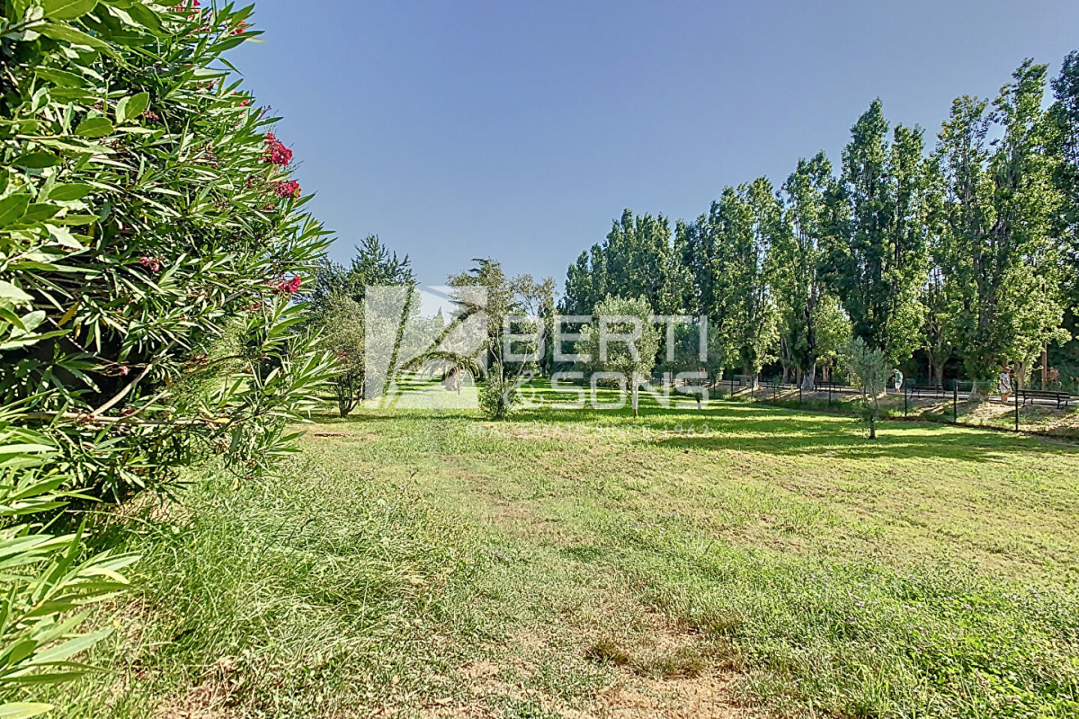 Appartement de luxe à vendre à Mandelieu-la-Napoule, 479 000 €, Photo 5