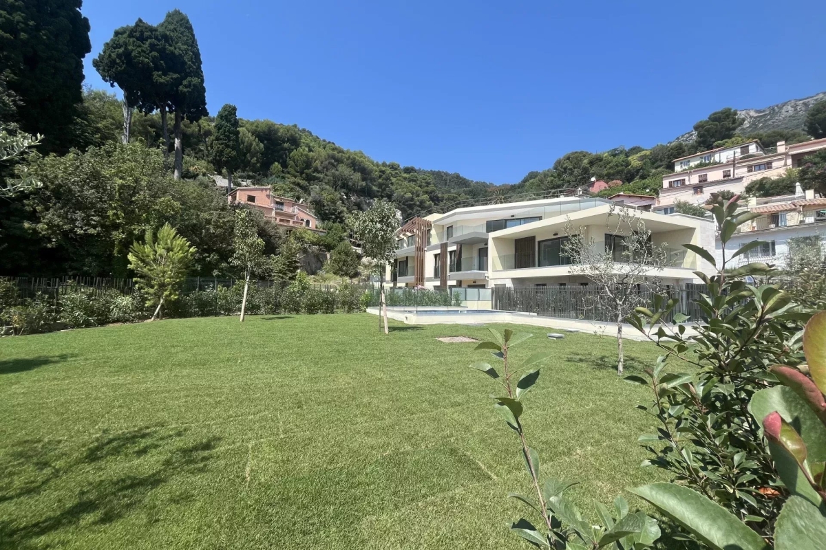 Luxury Apartment for sale in Èze, 1 500 000 €, Photo 5