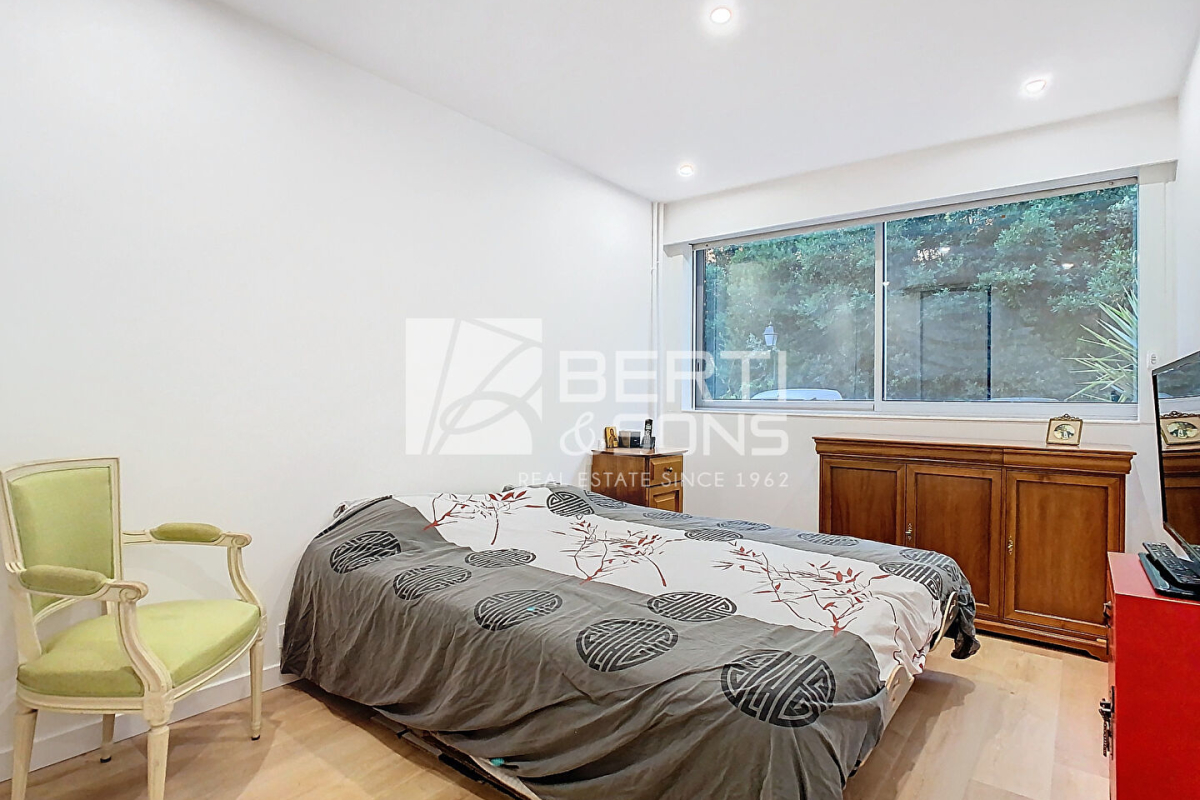 Appartement de luxe à vendre à Mandelieu-la-Napoule, 479 000 €, Photo 6