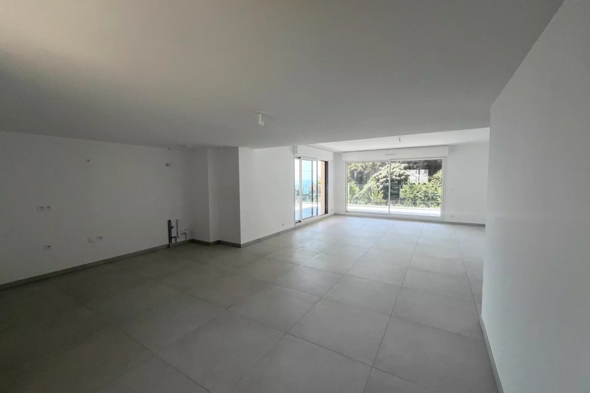 Luxury Apartment for sale in Èze, 1 500 000 €, Photo 7