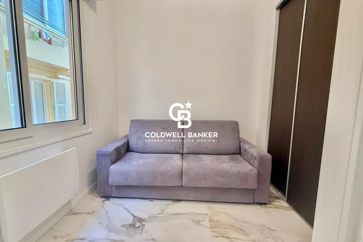 Appartement de luxe à vendre à Monaco, 1 790 000 €, Photo 7